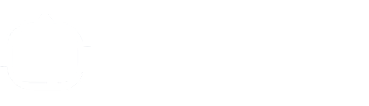 地图标注商场名称 - 用AI改变营销